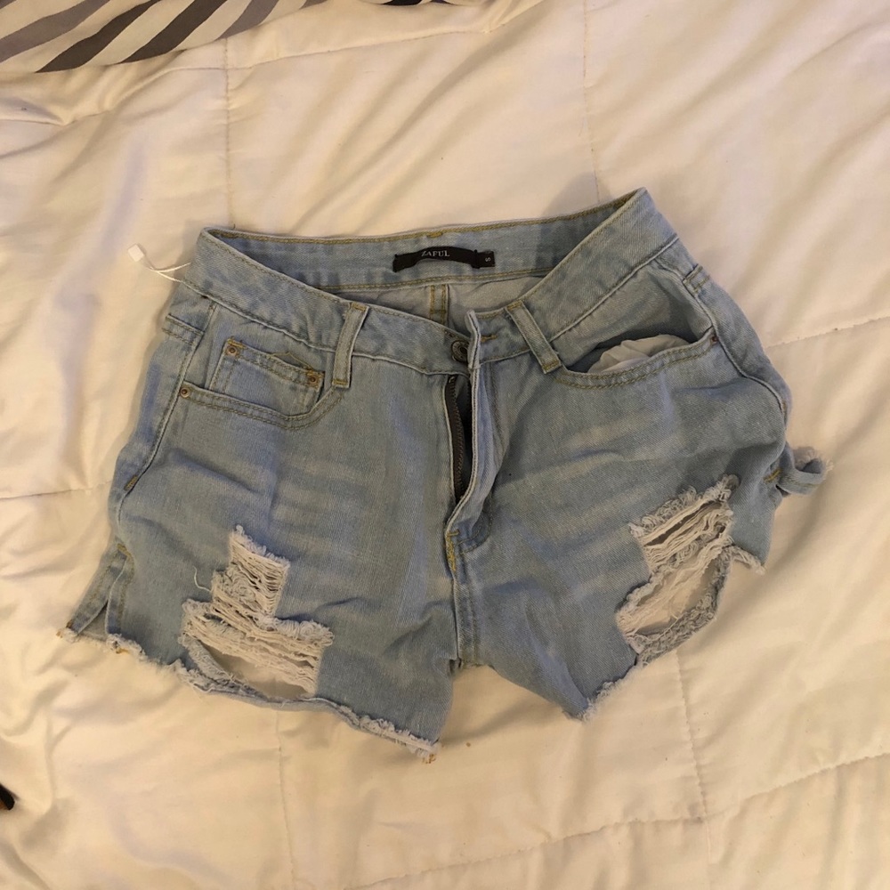Zaful